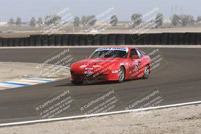 media/Oct-19-2025-Nasa (Sun) [[622c91e2bf]]/Race Group A/Turn 6/